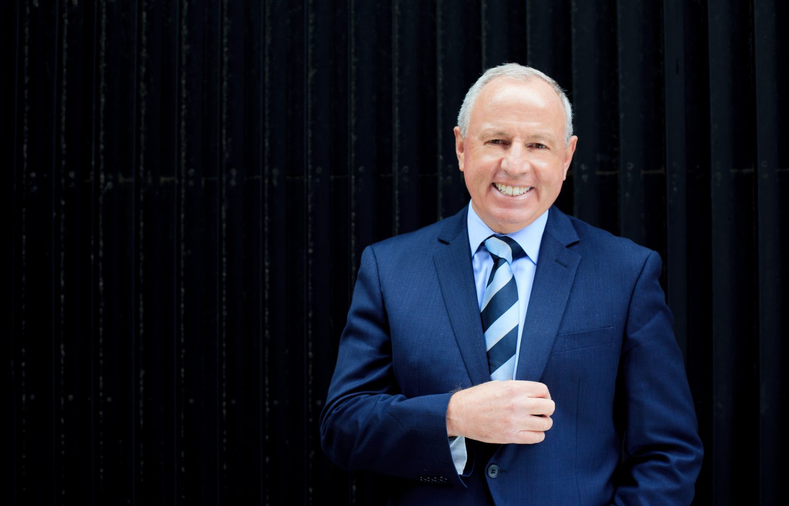 Why Agilo? Agilo Coaching