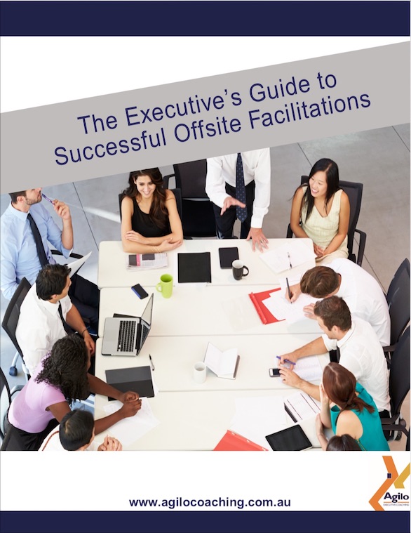 eBooks and Resources - Agilo Coaching